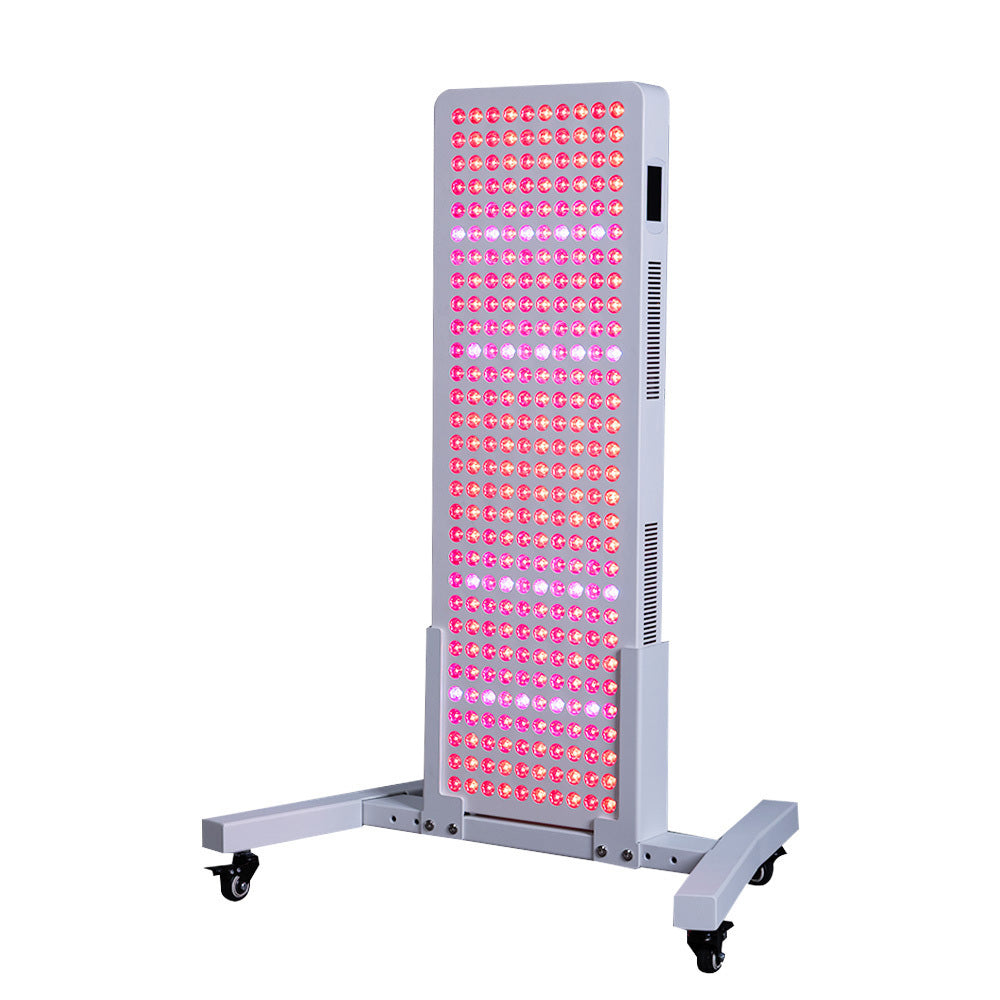 Supporto a base larga per RLF750, RLF1500, RLF3000